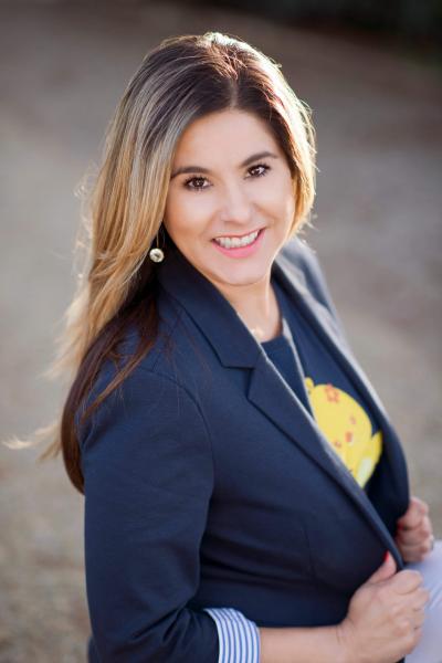 Bokides Hesseltine Real Estate Company