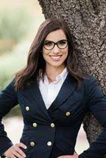 Bokides Hesseltine Real Estate Company