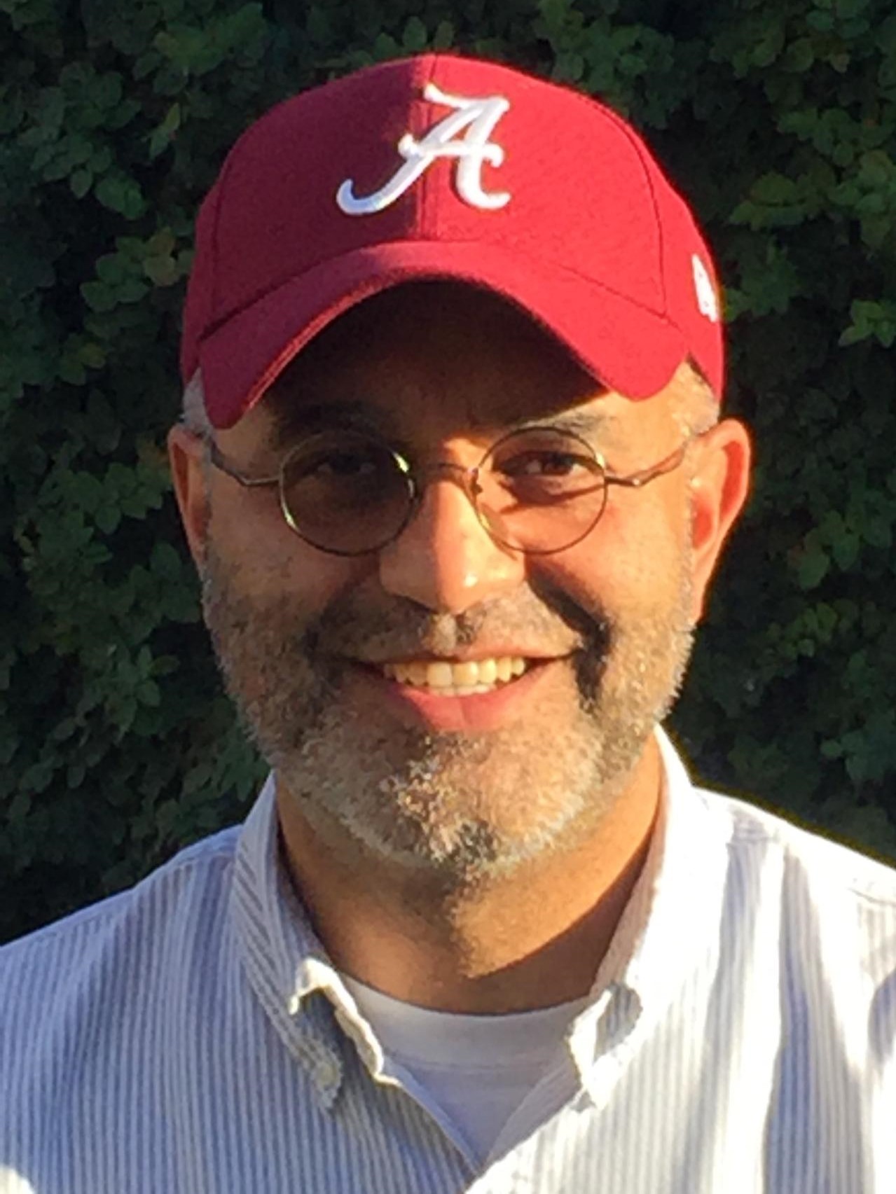 Bokides Hesseltine Real Estate Company