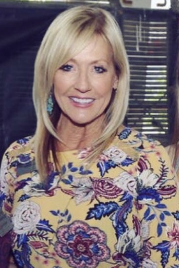 Bokides Hesseltine Real Estate Company