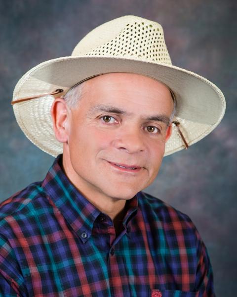 Bokides Hesseltine Real Estate Company