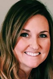 Bokides Hesseltine Real Estate Company